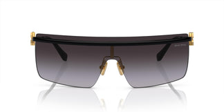 Miu Miu MU 50ZS 1AB5D1 42