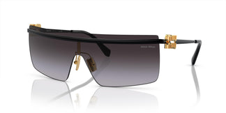 Miu Miu MU 50ZS 1AB5D1 42