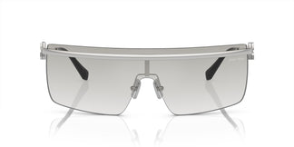 Miu Miu MU 50ZS 1BC8K1 42