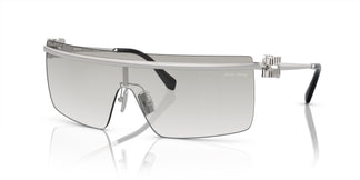 Miu Miu MU 50ZS 1BC8K1 42