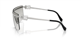 Miu Miu MU 50ZS 1BC8K1 42