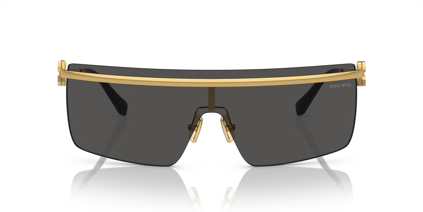 Miu Miu MU 50ZS 5AK5S0 42