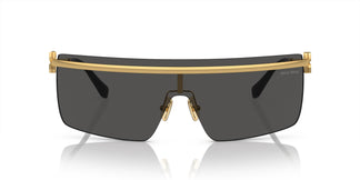 Miu Miu MU 50ZS 5AK5S0 42