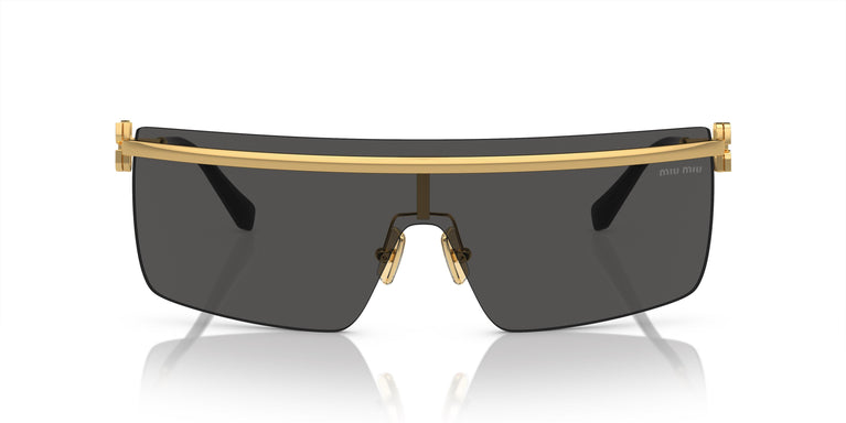 Miu Miu MU 50ZS 5AK5S0 42