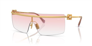 Miu Miu MU 50ZS 5AK80D 42