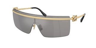 Miu Miu MU 50ZS ZVN1I2 42