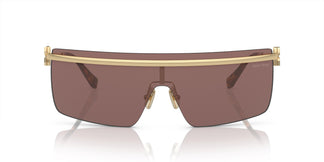 Miu Miu MU 50ZS ZVN70D 42