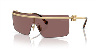 Miu Miu MU 50ZS ZVN70D 42