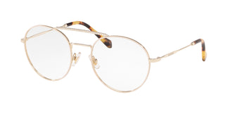 Miu Miu MU 51RV 1611O1 52
