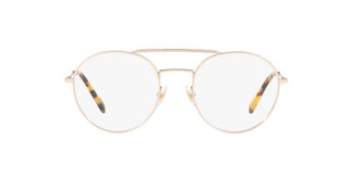 Miu Miu MU 51RV 1611O1 52