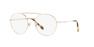Miu Miu MU 51RV 1611O1 52