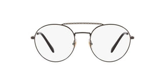 Miu Miu MU 51RV CORE COLLECTION 1621O1 52