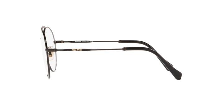 Miu Miu MU 51RV CORE COLLECTION 1621O1 52