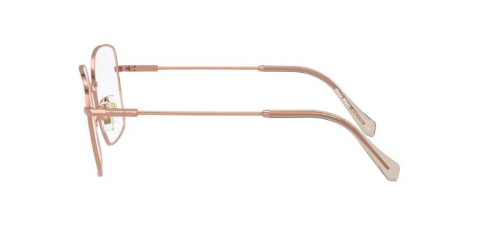 Miu Miu MU 51TV SVF1O1 55