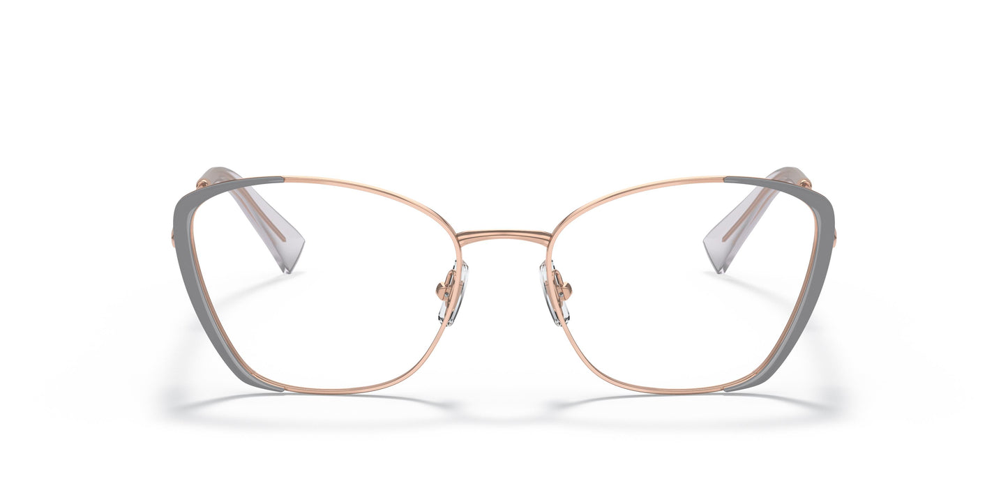 Miu Miu MU 51UV 01Z1O1 52