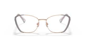 Miu Miu MU 51UV 01Z1O1 52