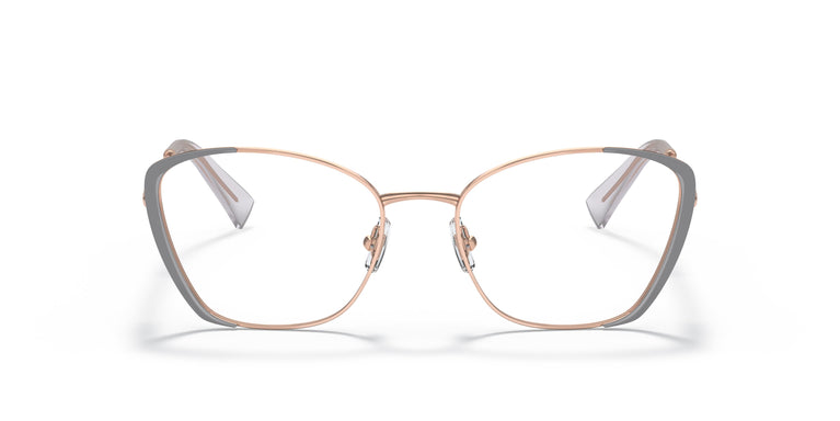 Miu Miu MU 51UV 01Z1O1 52
