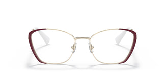 Miu Miu MU 51UV 09X1O1 52