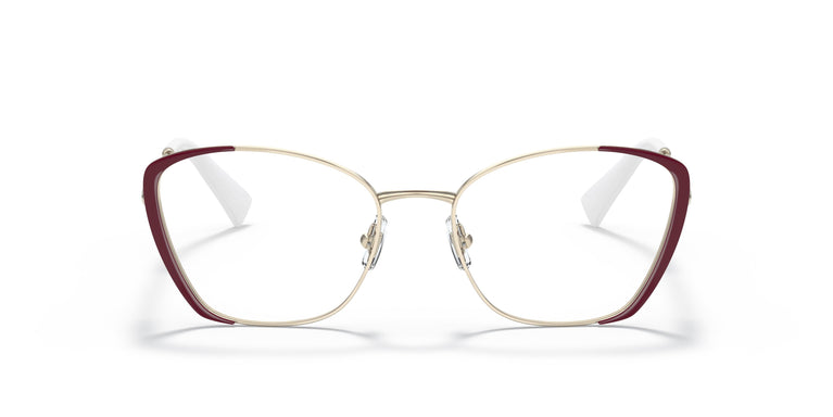 Miu Miu MU 51UV 09X1O1 52