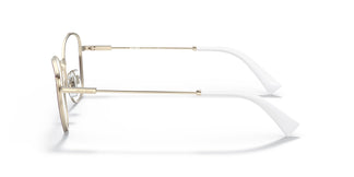 Miu Miu MU 51UV 09X1O1 52