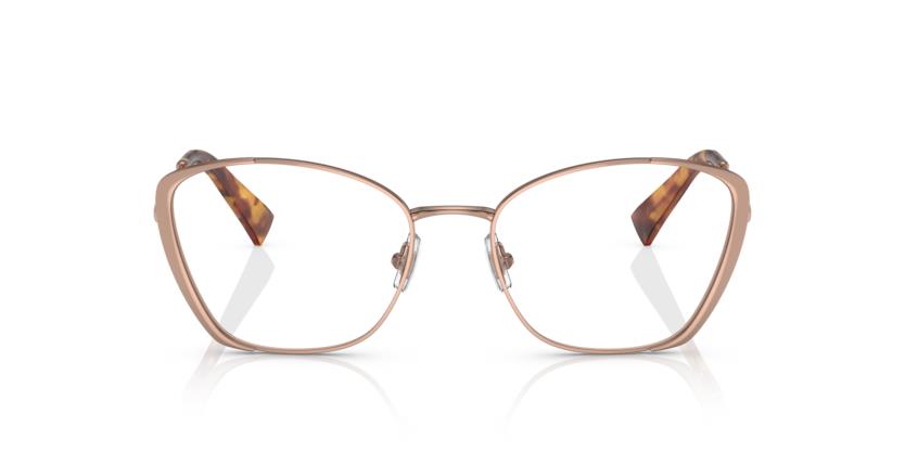 Miu Miu MU 51UV ZVF1O1 52