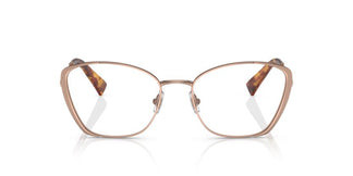 Miu Miu MU 51UV ZVF1O1 52