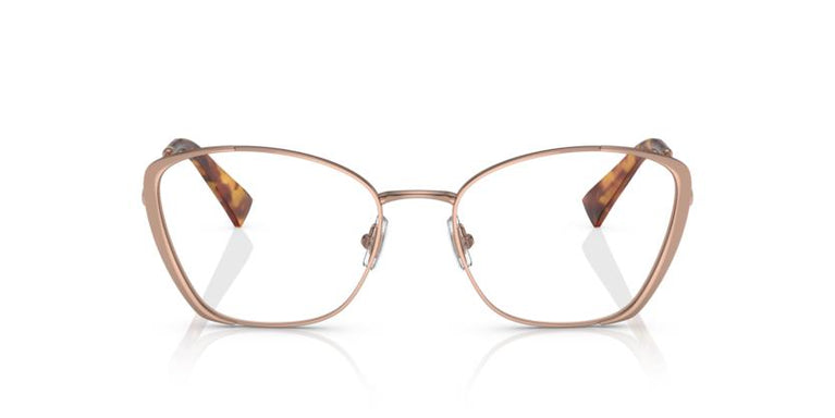 Miu Miu MU 51UV ZVF1O1 52