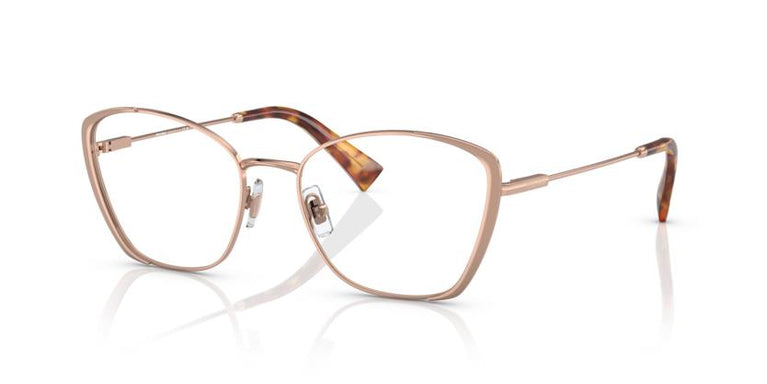 Miu Miu MU 51UV ZVF1O1 52