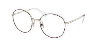 Miu Miu MU 51VV 09X1O1 54