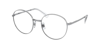 Miu Miu MU 51VV 1BC1O1 54