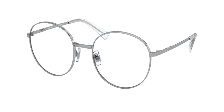Miu Miu MU 51VV 1BC1O1 54