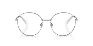 Miu Miu MU 51VV 1BC1O1 54
