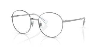 Miu Miu MU 51VV 1BC1O1 54