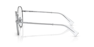 Miu Miu MU 51VV 1BC1O1 54