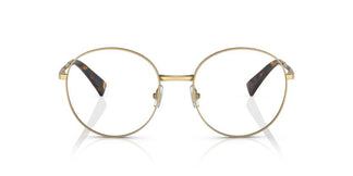 Miu Miu MU 51VV 5AK1O1 54