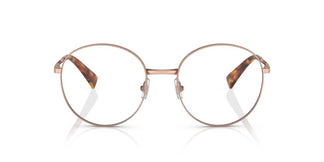 Miu Miu MU 51VV ZVF1O1 54