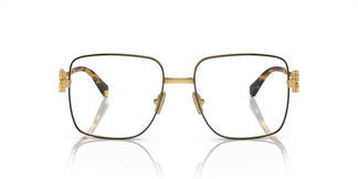 Miu Miu MU 51XV KUI1O1 54