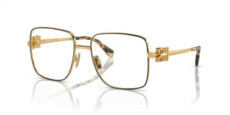 Miu Miu MU 51XV KUI1O1 54