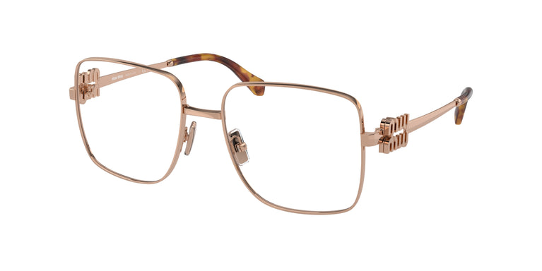 Miu Miu MU 51XV ZVF1O1 54
