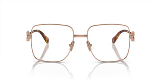Miu Miu MU 51XV ZVF1O1 54