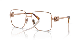 Miu Miu MU 51XV ZVF1O1 54