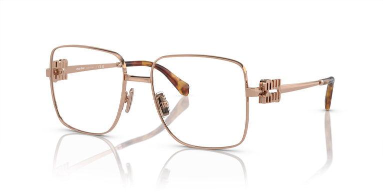 Miu Miu MU 51XV ZVF1O1 54