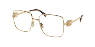 Miu Miu MU 51XV ZVN1O1 54
