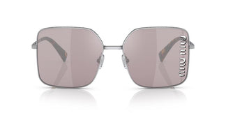 Miu Miu MU 51YS 1BC03V 60