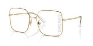 Miu Miu MU 51YS 5AK08N 60