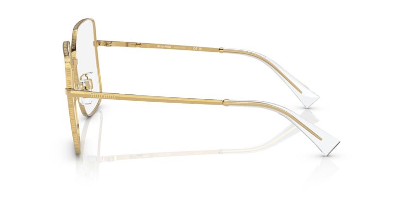 Miu Miu MU 51YS 5AK08N 60