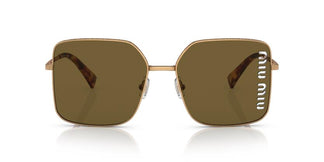Miu Miu MU 51YS 7OE01T 60