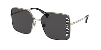 Miu Miu MU 51YS ZVN5S0 60