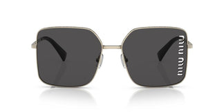 Miu Miu MU 51YS ZVN5S0 60