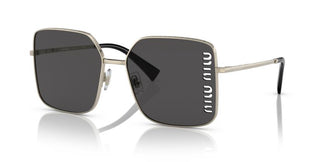 Miu Miu MU 51YS ZVN5S0 60